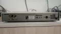Тунер SONY ST-J60, снимка 5
