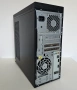 HP ENVY Desktop - 750 Intel i7-6700 / GTX 970 / 16GB RAM / 256GB SSD + 1TB, снимка 4