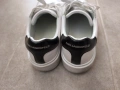 Маратонки Karl Lagerfeld kl52221-011, снимка 2