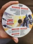 PC MANIA дискове от 2006-та, 2007-ма и 2008-ма година, снимка 1