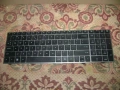 HP Probook 4540s части, снимка 4