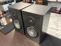 Тонколони JBL Звук и Качество, снимка 8