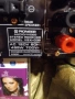 Pioneer vsx d3s, снимка 9