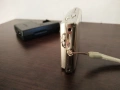 SONY Cyber-shot DSC-T33 Japan, снимка 11