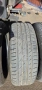 Гуми 235/60r18 лято , снимка 9