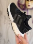 Маратонки adidas POD S3.1 номер 40 2/3, снимка 10