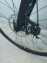 Cannondale CAADX Ultegra – Висок клас Gravel/Cyclocross , снимка 2