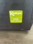 Полева кухня Kampa Dometic Major, снимка 9