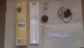 Часовник ХИОМИ МИ WATCH, снимка 2