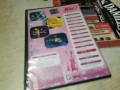 WINX 11 DVD 2906261943L1, снимка 3