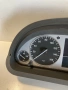Скоростомер инструментално табло за Mercedes W245 B-Class B170 (2008) A1695404248, снимка 3