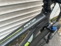 Колело RAM Mentor 26” MTB / RockShox / Shimano 1x10 / Размер M / Отлично състояние, снимка 14