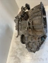 5-степенна ръчна скоростна кутия за Mercedes Vito W638 110 CDI (2001) A6382602300, снимка 2