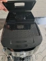 Кафеавтомат Delonghi Magnifica S, снимка 2