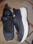 Маратонки Skechers , снимка 3