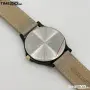 Tayroc   TXM099, снимка 4