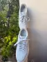 Nike Court Vision Alta, снимка 5