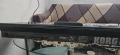 Korg Pa3x ,256 рам, снимка 7