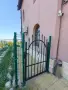 Продава ЕТАЖ ОТ КЪЩА, снимка 15