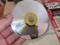 SUGAR RAY CD 2405261922H2E6R, снимка 13