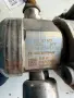 5Q0816803B компресор за климатик от Seat Leon ST FR, 1.8 TSI 180 кс., снимка 6