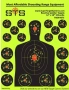 Профилни Мишени (А4), снимка 17