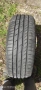 Летни гуми Кумхо 265/65R17, снимка 4