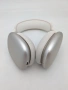 AirPods Max 2 в гаранция, снимка 4