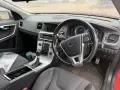 на части Volvo s60 d3 1.6t 2012г 150к.с. 6 ръчни скорости , снимка 10