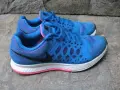 Маратонки мъжки - Nike Zoom - оригинални - номер 41 !, снимка 4