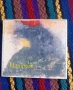 колекция CD дискове, снимка 4