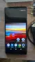 Продавам запазен Sony Xperia L3, снимка 2