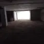 Паркомясто в Русе, ул. Щип , снимка 3