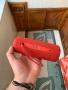 JBL Flip 6 тонколонка, снимка 4