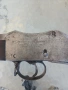 Стара пушка Пибоди Мартини 1871г., снимка 8