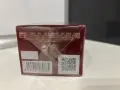 JPG Scandal 100ml EDT, снимка 4