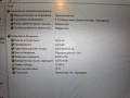 ASUS N550J   Intel  Core  i7-4700HQ, снимка 11