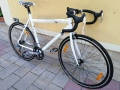 CYCLETOOL staticrace alu 6061 tiagra, zoom! , снимка 11