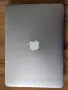MacBook Pro 13" Retina (Mid 2014) - i5 2.8GHz / 8GB RAM / 512GB SSD / 6ч. батерия / пълен комплект, снимка 7