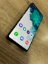 Samsung Galaxy 20FE, снимка 4