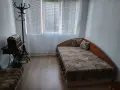 Отдавам под наяем, снимка 10