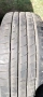Летни гуми Nexen, снимка 2