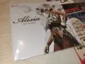 ALISIA CD 1607261200H2E7R, снимка 13