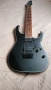 Ibanez RG 7421, 7 струнна електрическа китара , снимка 2