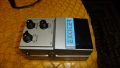 Продавам китарен ефект EXCITER TXC-1, снимка 2