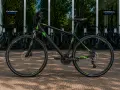 НОВ Планински Велосипед Sprint Sintero Plus Man 28 - БЕЗПЛАТНА ДОСТАВКА, снимка 3