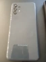 Samsung Galaxy A13 4GB/64GB, снимка 4