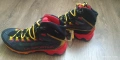 La Sportiva Aequilibrium Hike Gtx, снимка 5