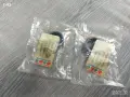014311123D**NEU**VAG**ЛАГЕР ЗА СКОРОСНА КУТИЯ** , снимка 2