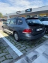 VW Golf Variant 5, снимка 6